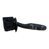 CHEVROLET BOLT EV  WIPER SWITCH 84974443